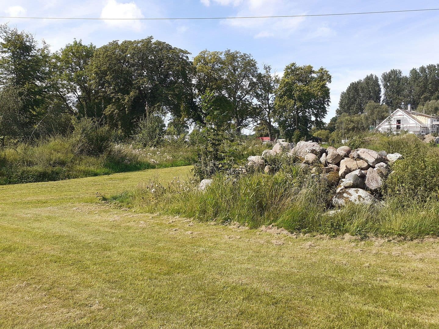 plot for sale, 1,300 m², Parkstraße 2, Velgast, Mecklenburg-Vorpommern plot for sale, 1,300 m², Parkstraße 2, Velgast, Mecklenburg-Vorpommern