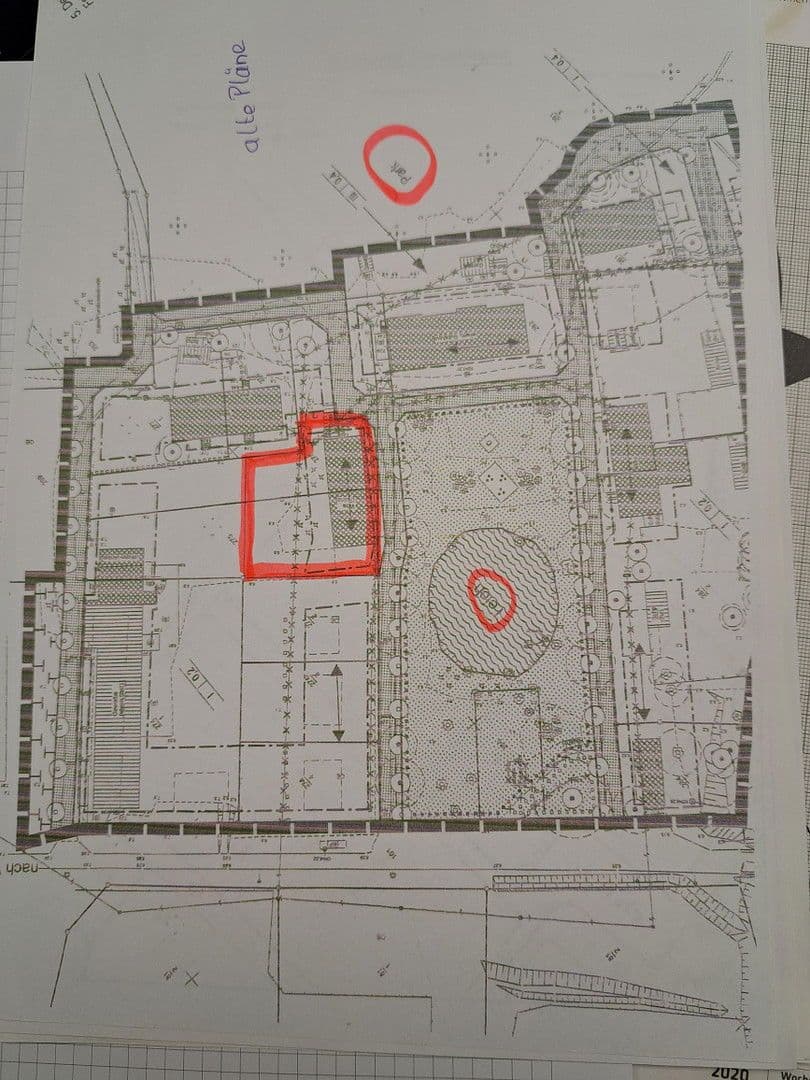 plot for sale, 1,300 m², Parkstraße 2, Velgast, Mecklenburg-Vorpommern plot for sale, 1,300 m², Parkstraße 2, Velgast, Mecklenburg-Vorpommern