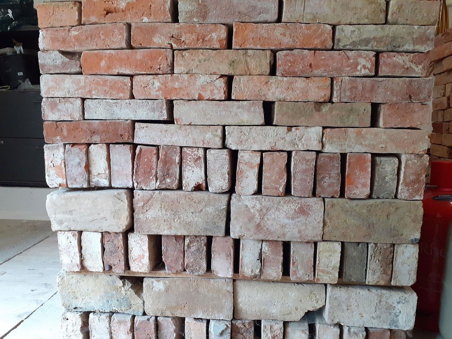 plot for sale, 1,300 m², Parkstraße 2, Velgast, Mecklenburg-Vorpommern plot for sale, 1,300 m², Parkstraße 2, Velgast, Mecklenburg-Vorpommern