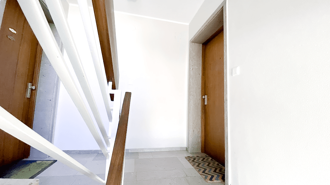 3 bedroom flat for sale, 72 m², Authariplatz 13, München, Bavaria 3 bedroom flat for sale, 72 m², Authariplatz 13, München, Bavaria