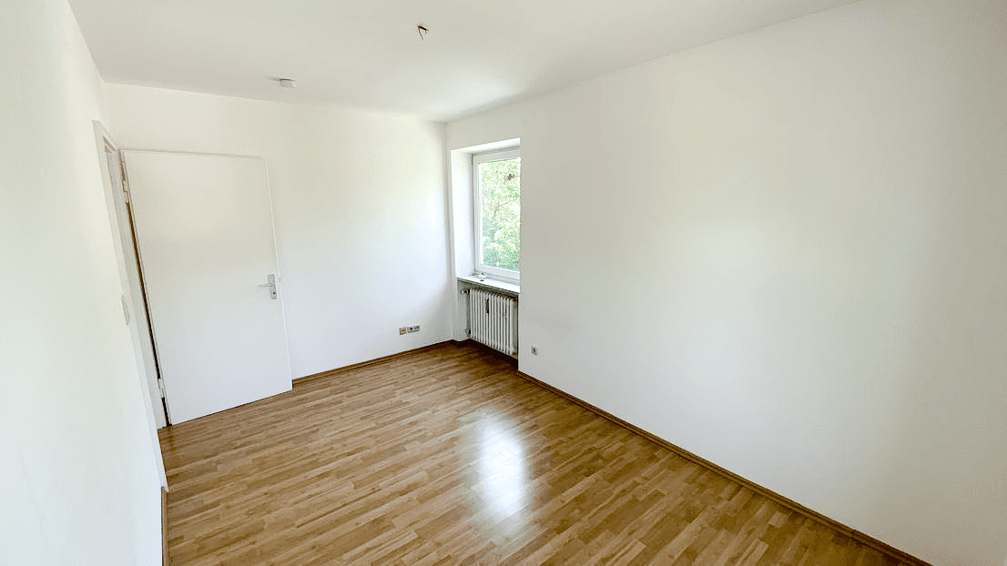 3 bedroom flat for sale, 72 m², Authariplatz 13, München, Bavaria 3 bedroom flat for sale, 72 m², Authariplatz 13, München, Bavaria