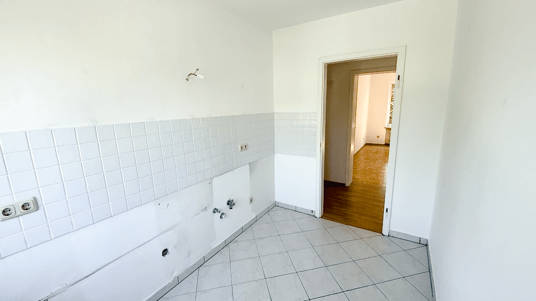 3 bedroom flat for sale, 72 m², Authariplatz 13, München, Bavaria 3 bedroom flat for sale, 72 m², Authariplatz 13, München, Bavaria