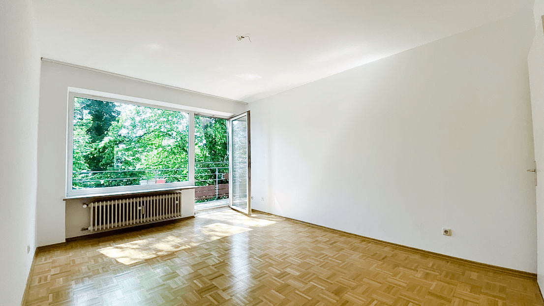 3 bedroom flat for sale, 72 m², Authariplatz 13, München, Bavaria 3 bedroom flat for sale, 72 m², Authariplatz 13, München, Bavaria