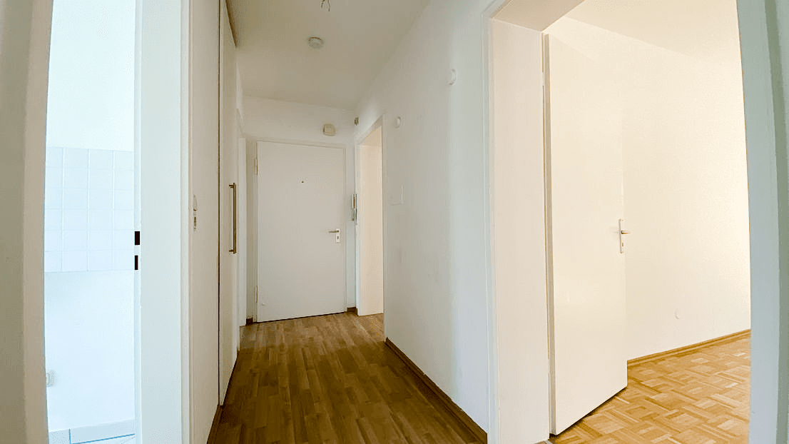 3 bedroom flat for sale, 72 m², Authariplatz 13, München, Bavaria 3 bedroom flat for sale, 72 m², Authariplatz 13, München, Bavaria