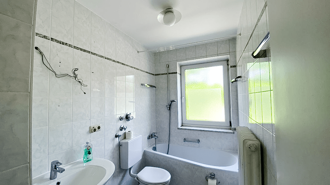 3 bedroom flat for sale, 72 m², Authariplatz 13, München, Bavaria 3 bedroom flat for sale, 72 m², Authariplatz 13, München, Bavaria