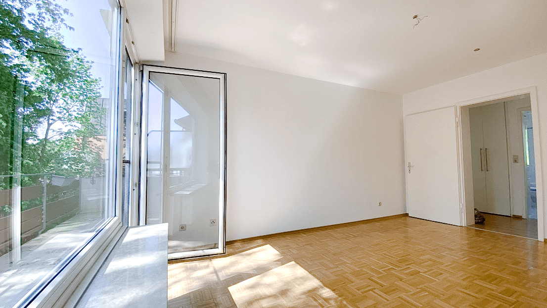 3 bedroom flat for sale, 72 m², Authariplatz 13, München, Bavaria 3 bedroom flat for sale, 72 m², Authariplatz 13, München, Bavaria