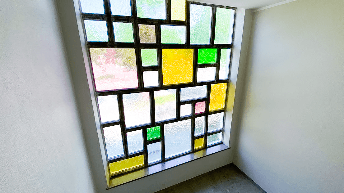 3 bedroom flat for sale, 72 m², Authariplatz 13, München, Bavaria 3 bedroom flat for sale, 72 m², Authariplatz 13, München, Bavaria