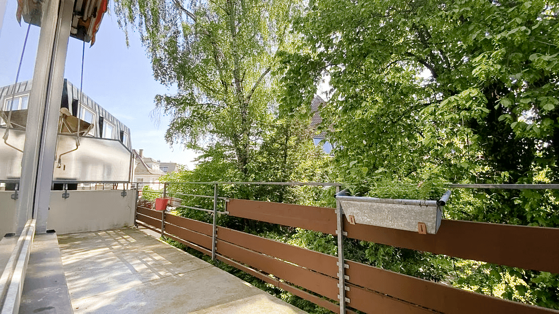 3 bedroom flat for sale, 72 m², Authariplatz 13, München, Bavaria 3 bedroom flat for sale, 72 m², Authariplatz 13, München, Bavaria