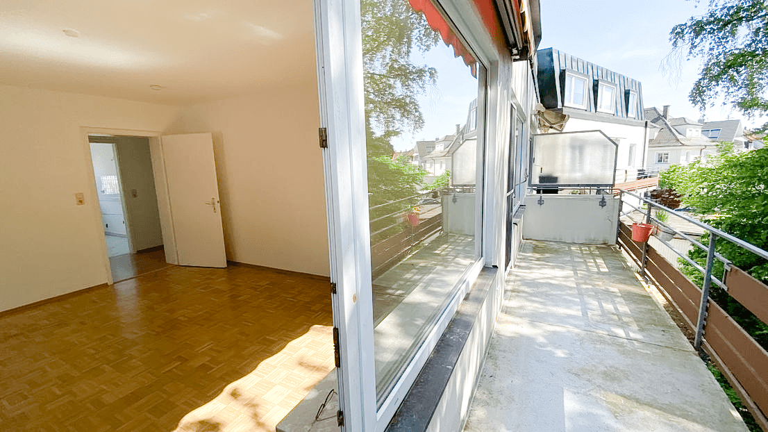 3 bedroom flat for sale, 72 m², Authariplatz 13, München, Bavaria 3 bedroom flat for sale, 72 m², Authariplatz 13, München, Bavaria