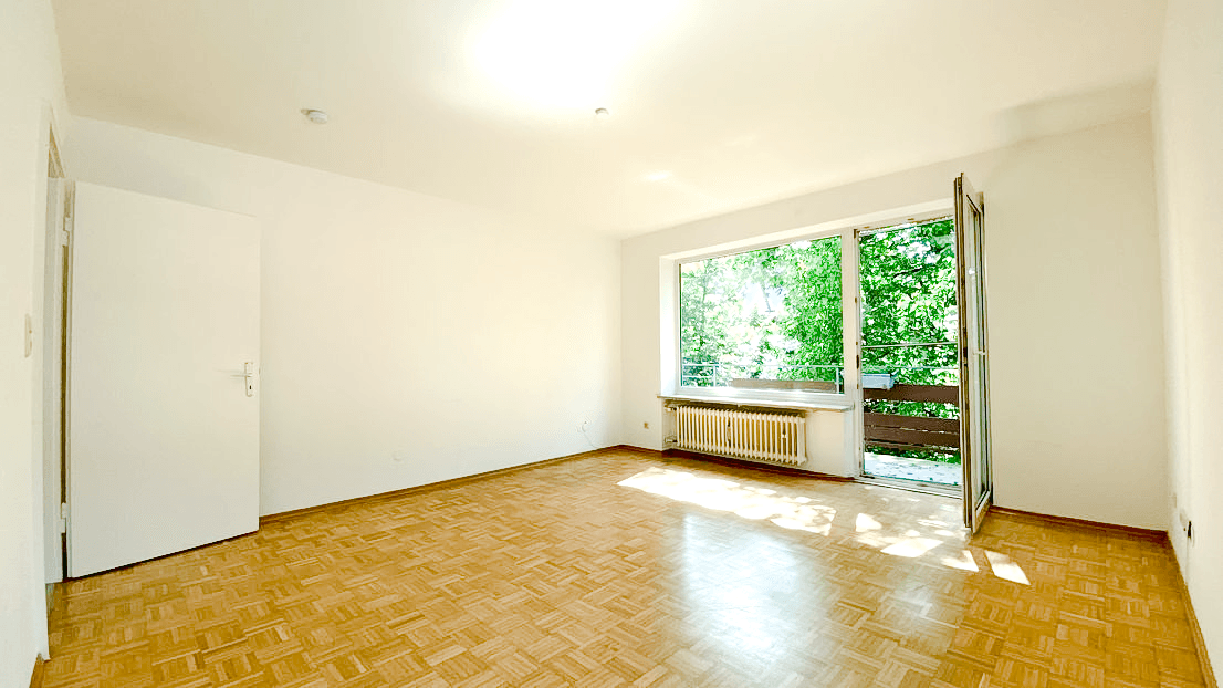 3 bedroom flat for sale, 72 m², Authariplatz 13, München, Bavaria 3 bedroom flat for sale, 72 m², Authariplatz 13, München, Bavaria