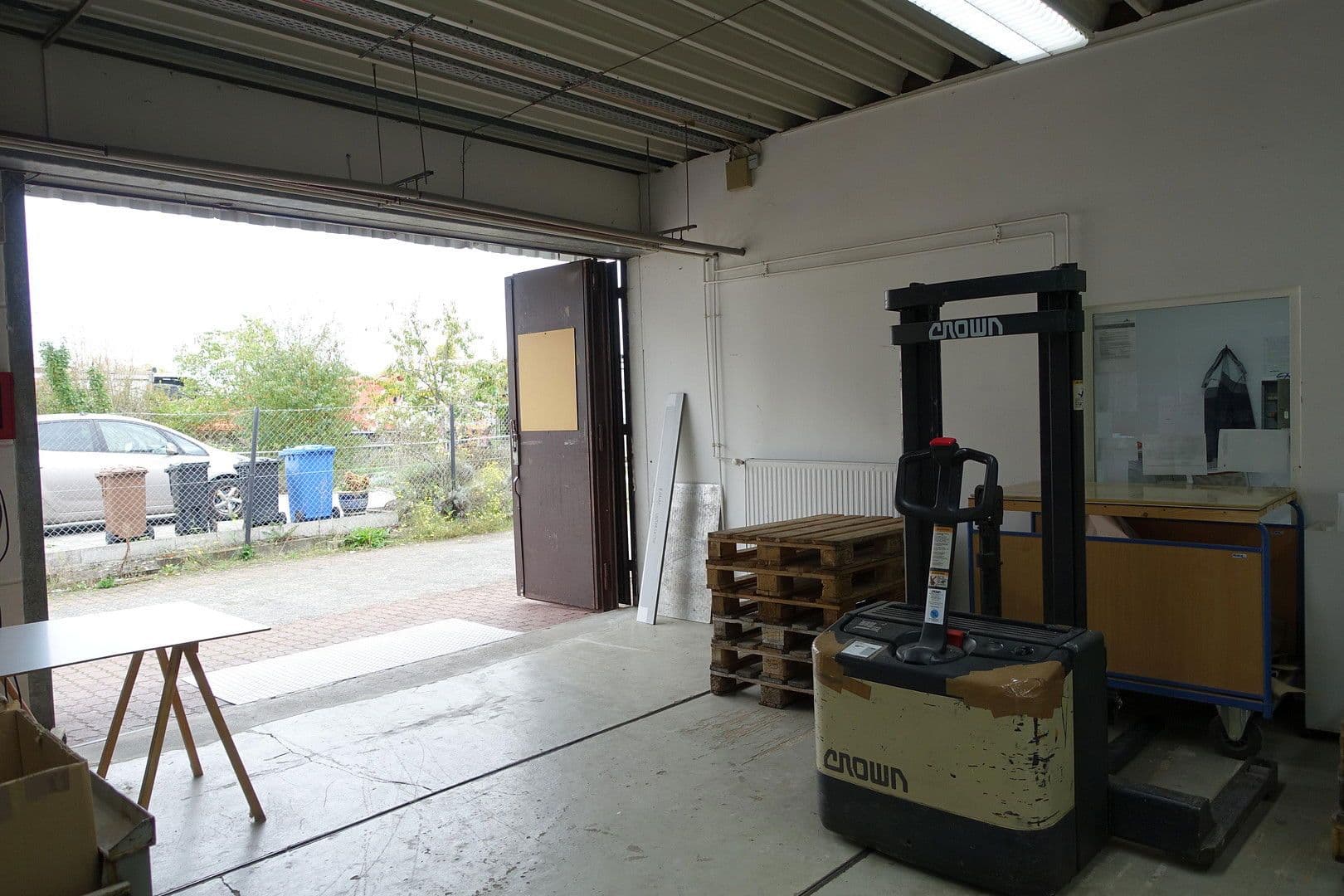 non-residential property for sale, 3,383 m², Zeppelinring 12-14, Mühlheim am Main, Hesse non-residential property for sale, 3,383 m², Zeppelinring 12-14, Mühlheim am Main, Hesse