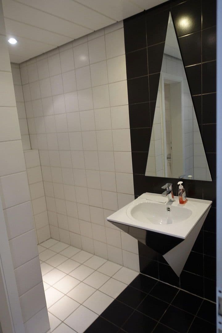 non-residential property for sale, 3,383 m², Zeppelinring 12-14, Mühlheim am Main, Hesse non-residential property for sale, 3,383 m², Zeppelinring 12-14, Mühlheim am Main, Hesse