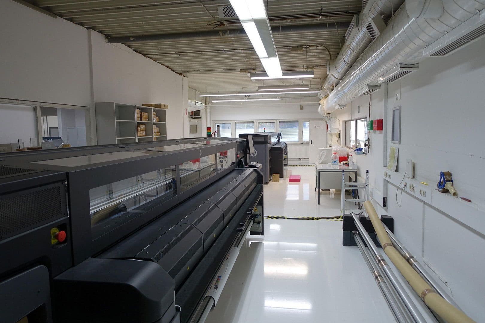 non-residential property for sale, 3,383 m², Zeppelinring 12-14, Mühlheim am Main, Hesse non-residential property for sale, 3,383 m², Zeppelinring 12-14, Mühlheim am Main, Hesse