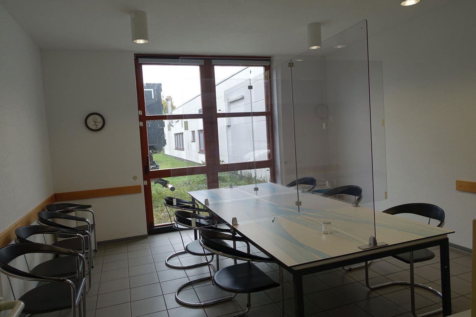 non-residential property for sale, 3,383 m², Zeppelinring 12-14, Mühlheim am Main, Hesse non-residential property for sale, 3,383 m², Zeppelinring 12-14, Mühlheim am Main, Hesse