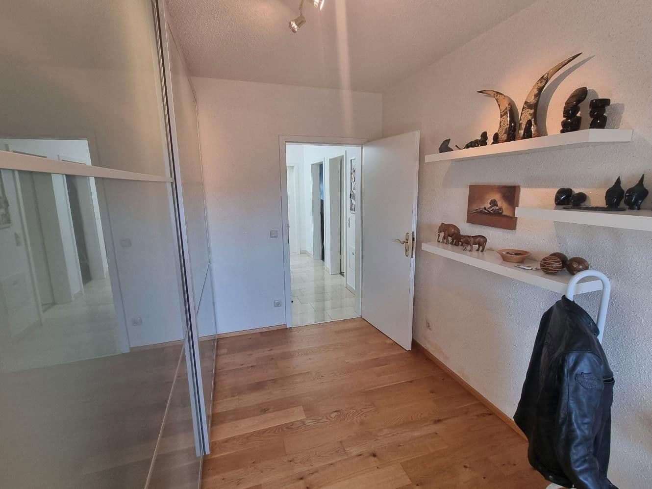 house for sale, 151 m², Roßtal, Bavaria house for sale, 151 m², Roßtal, Bavaria