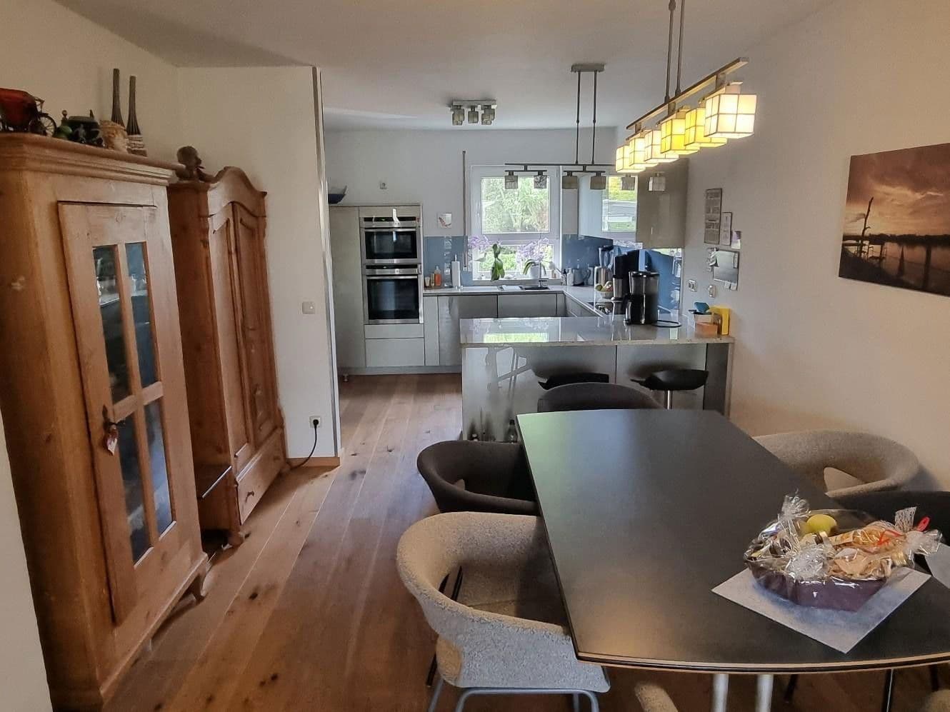 house for sale, 151 m², Roßtal, Bavaria house for sale, 151 m², Roßtal, Bavaria