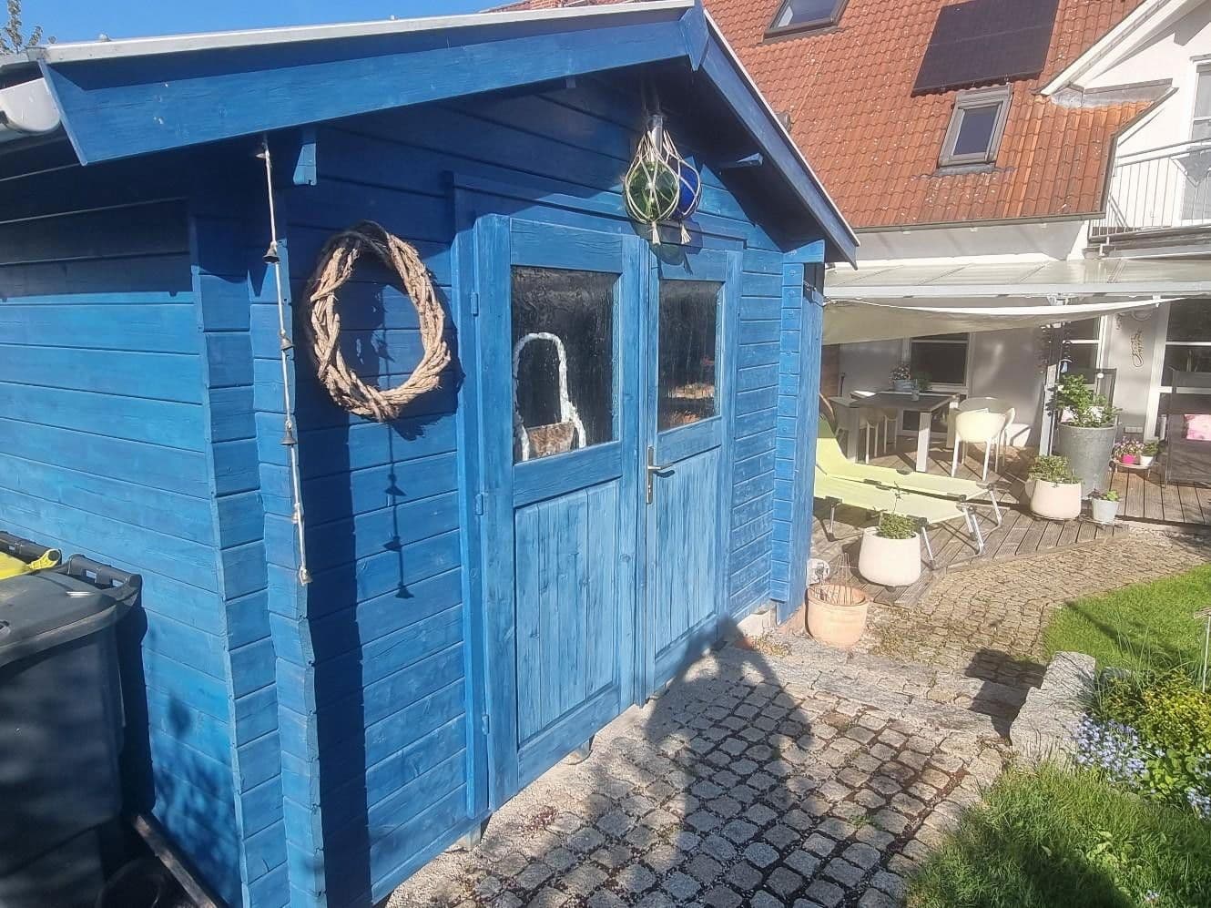 house for sale, 151 m², Roßtal, Bavaria house for sale, 151 m², Roßtal, Bavaria