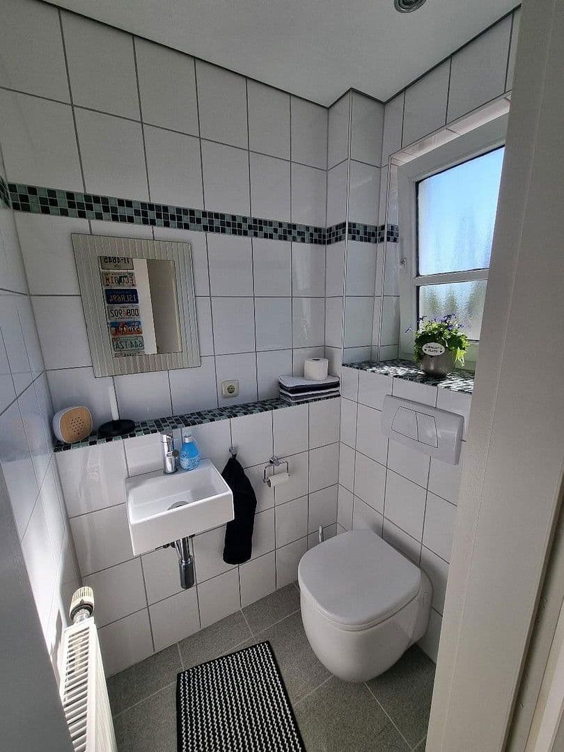 house for sale, 151 m², Roßtal, Bavaria house for sale, 151 m², Roßtal, Bavaria