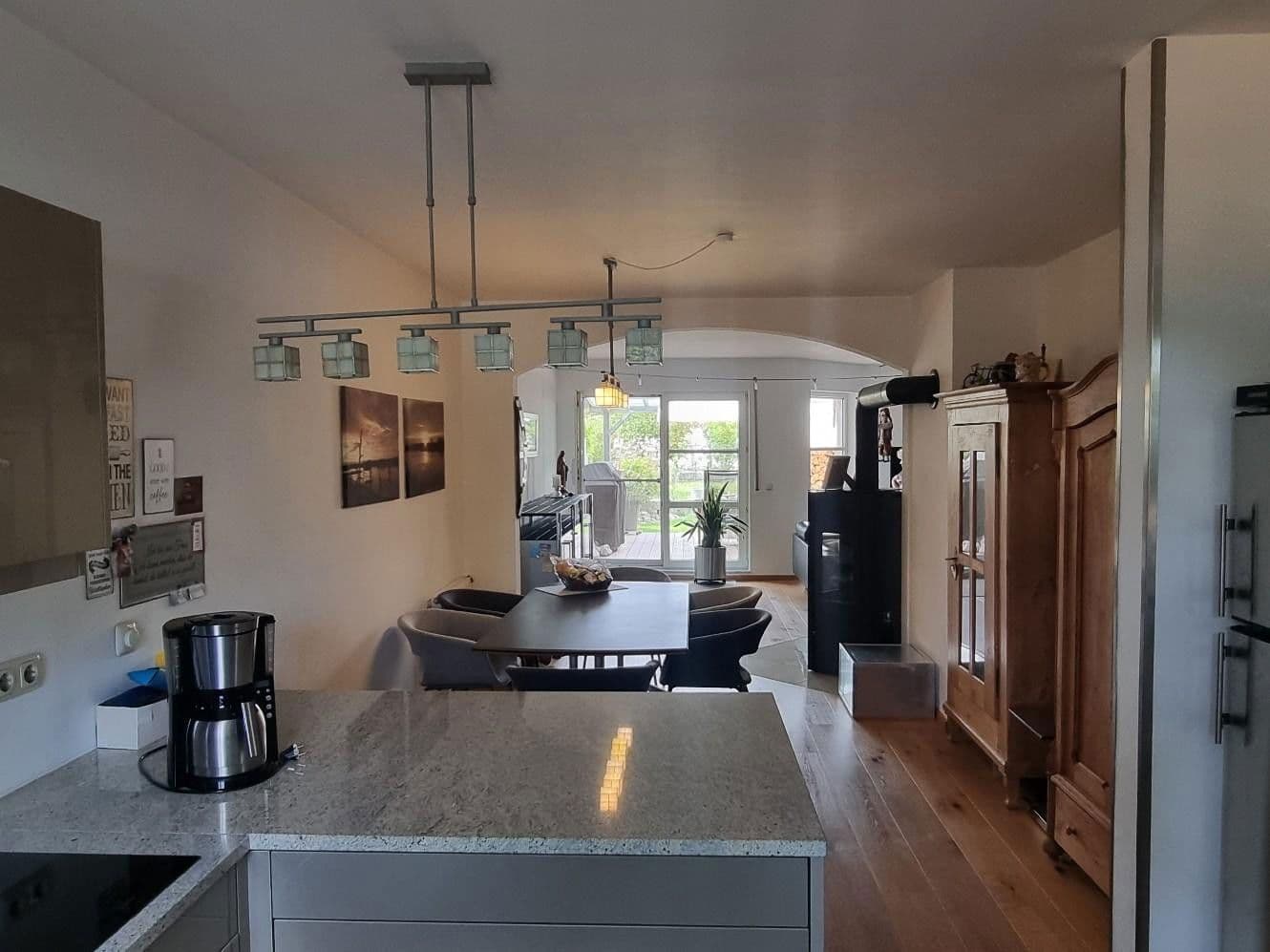 house for sale, 151 m², Roßtal, Bavaria house for sale, 151 m², Roßtal, Bavaria