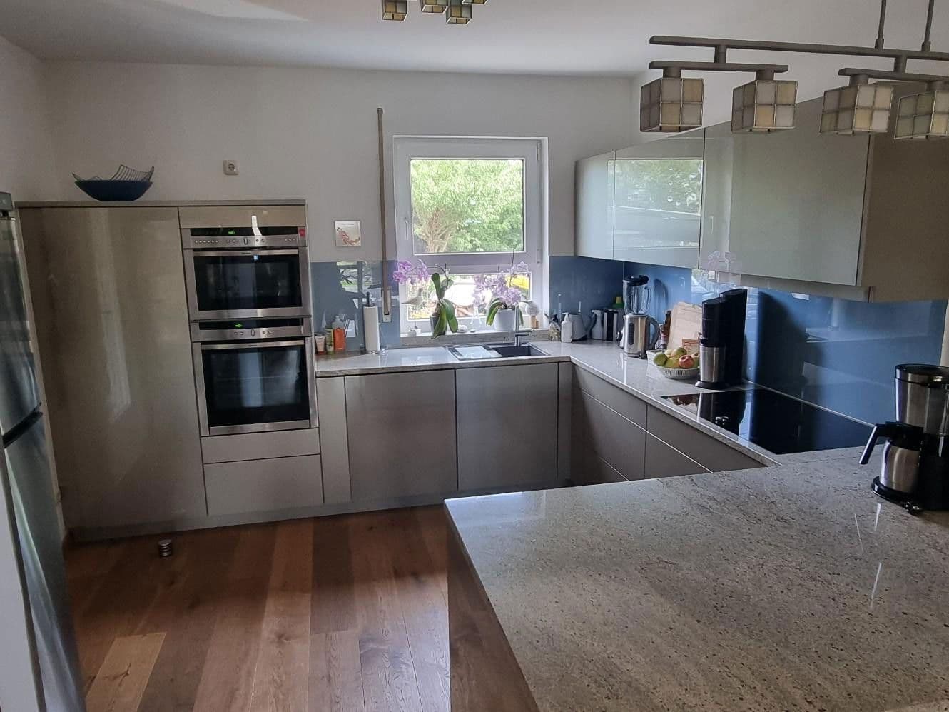 house for sale, 151 m², Roßtal, Bavaria house for sale, 151 m², Roßtal, Bavaria