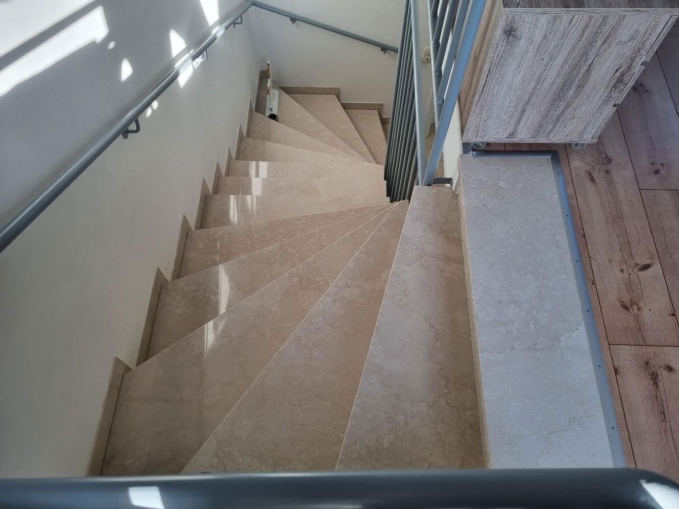 house for sale, 151 m², Roßtal, Bavaria house for sale, 151 m², Roßtal, Bavaria