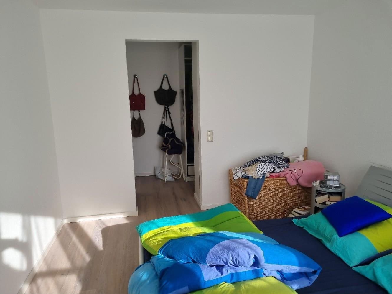 house for sale, 151 m², Roßtal, Bavaria house for sale, 151 m², Roßtal, Bavaria