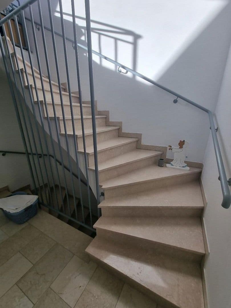 house for sale, 151 m², Roßtal, Bavaria house for sale, 151 m², Roßtal, Bavaria