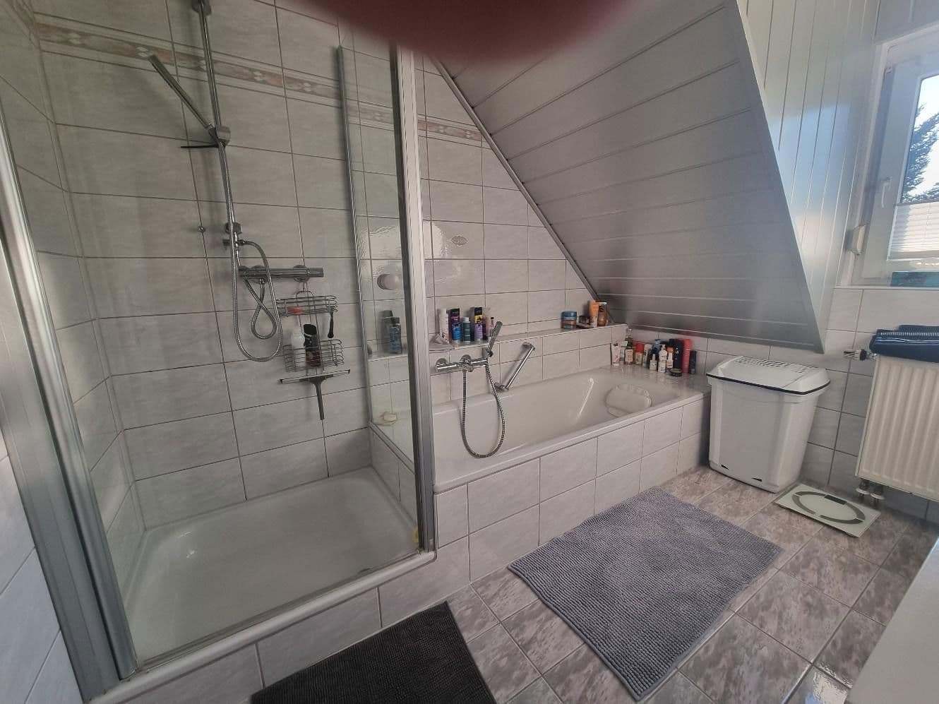 house for sale, 151 m², Roßtal, Bavaria house for sale, 151 m², Roßtal, Bavaria