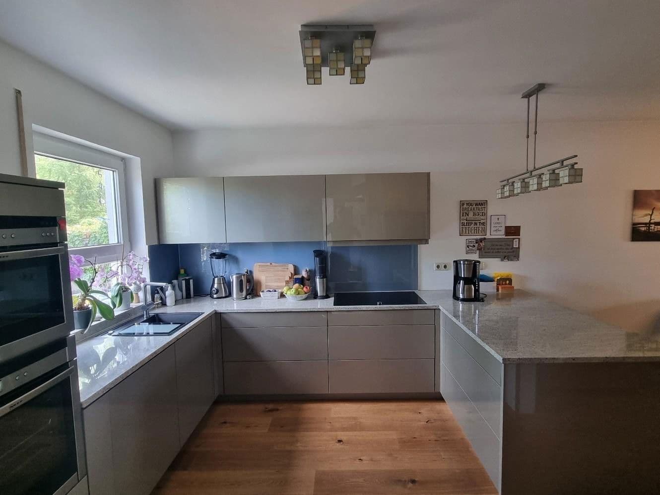 house for sale, 151 m², Roßtal, Bavaria house for sale, 151 m², Roßtal, Bavaria