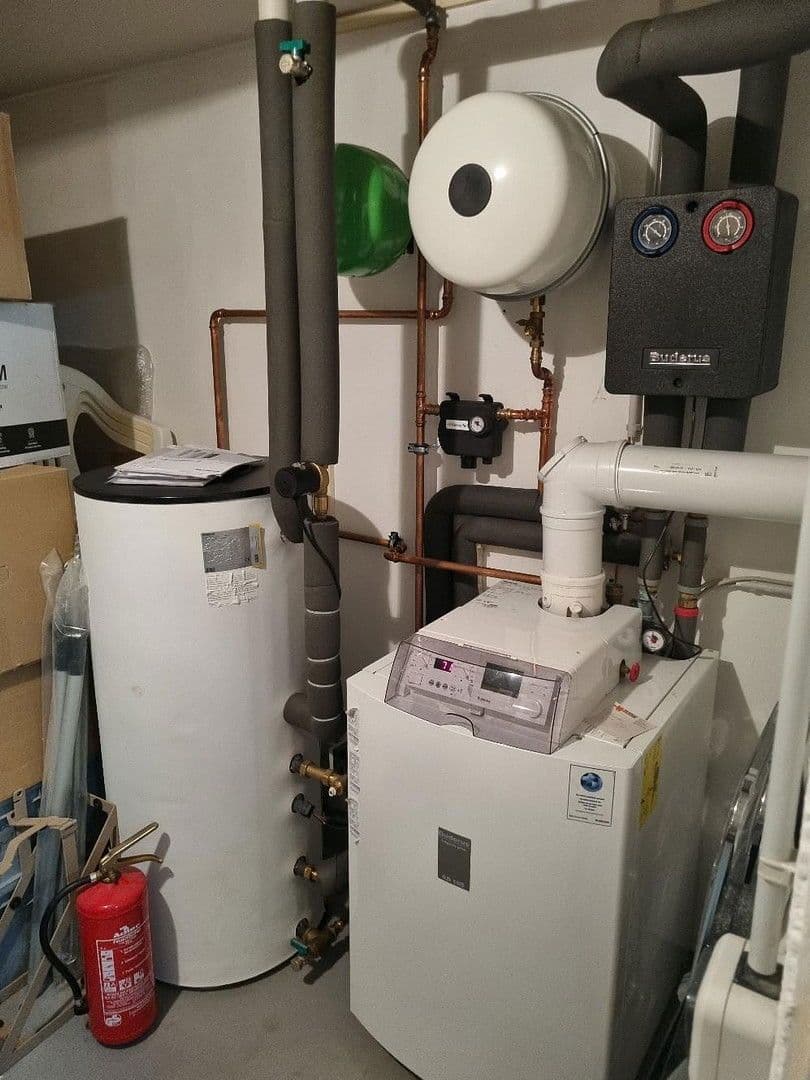 house for sale, 151 m², Roßtal, Bavaria house for sale, 151 m², Roßtal, Bavaria