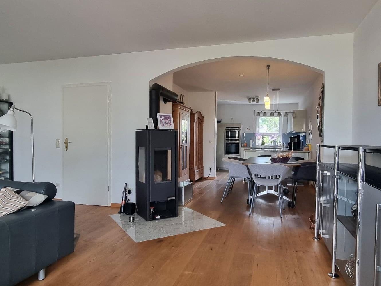 house for sale, 151 m², Roßtal, Bavaria house for sale, 151 m², Roßtal, Bavaria