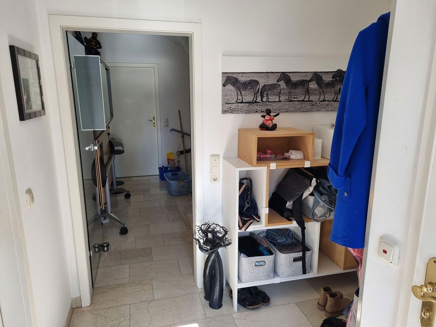 house for sale, 151 m², Roßtal, Bavaria house for sale, 151 m², Roßtal, Bavaria