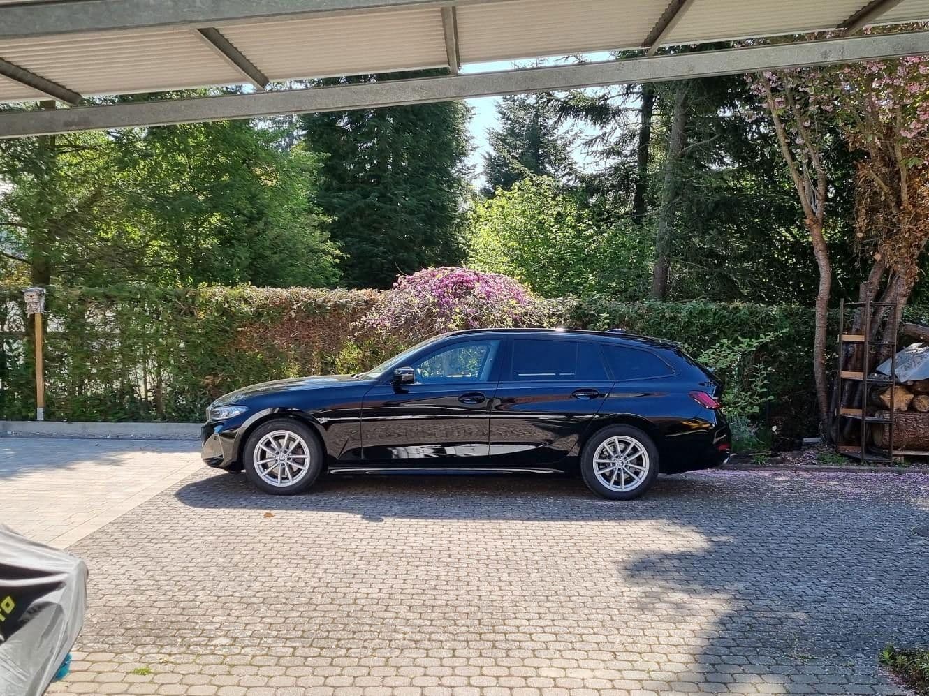 house for sale, 151 m², Roßtal, Bavaria house for sale, 151 m², Roßtal, Bavaria