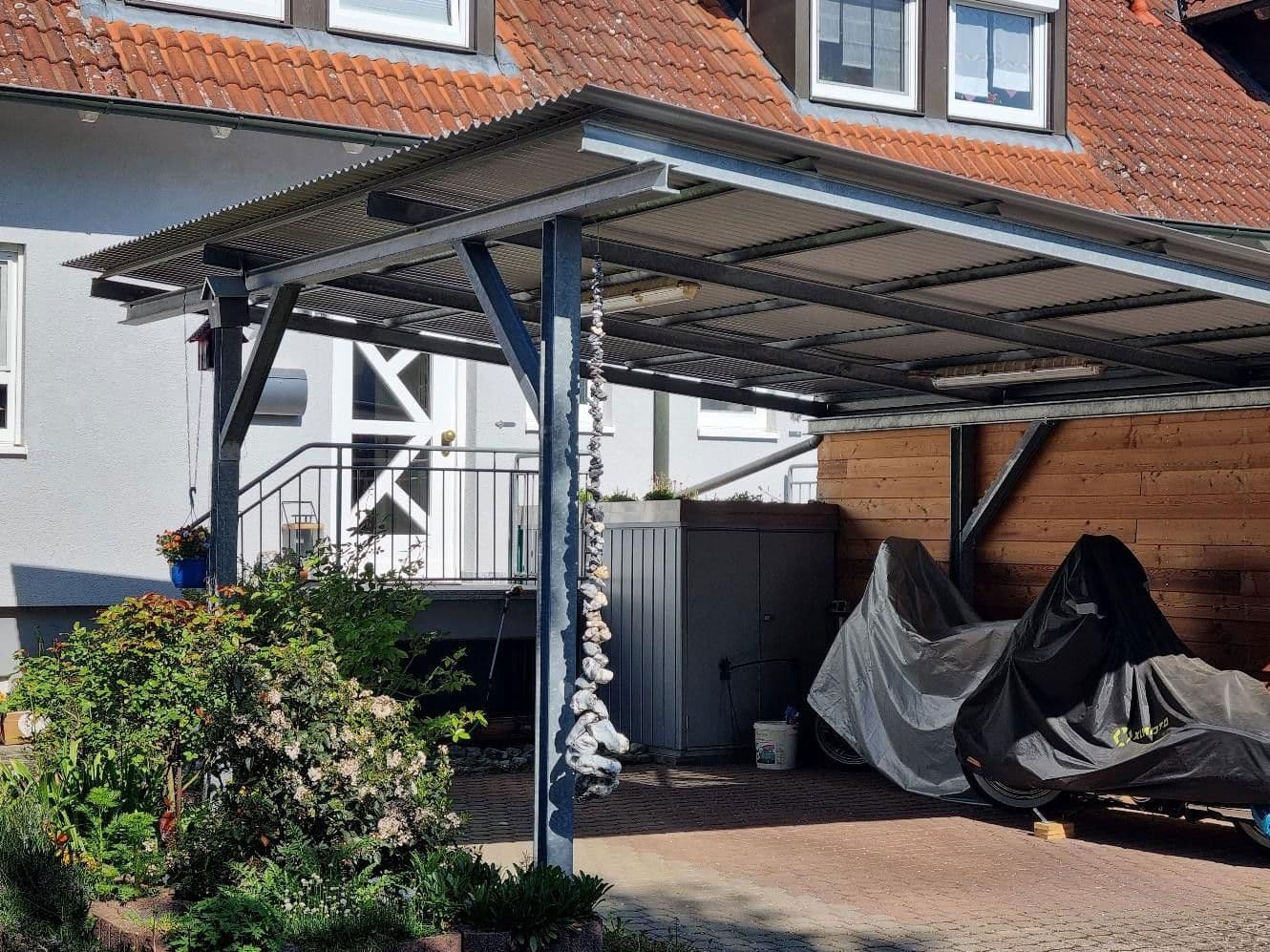 house for sale, 151 m², Roßtal, Bavaria house for sale, 151 m², Roßtal, Bavaria