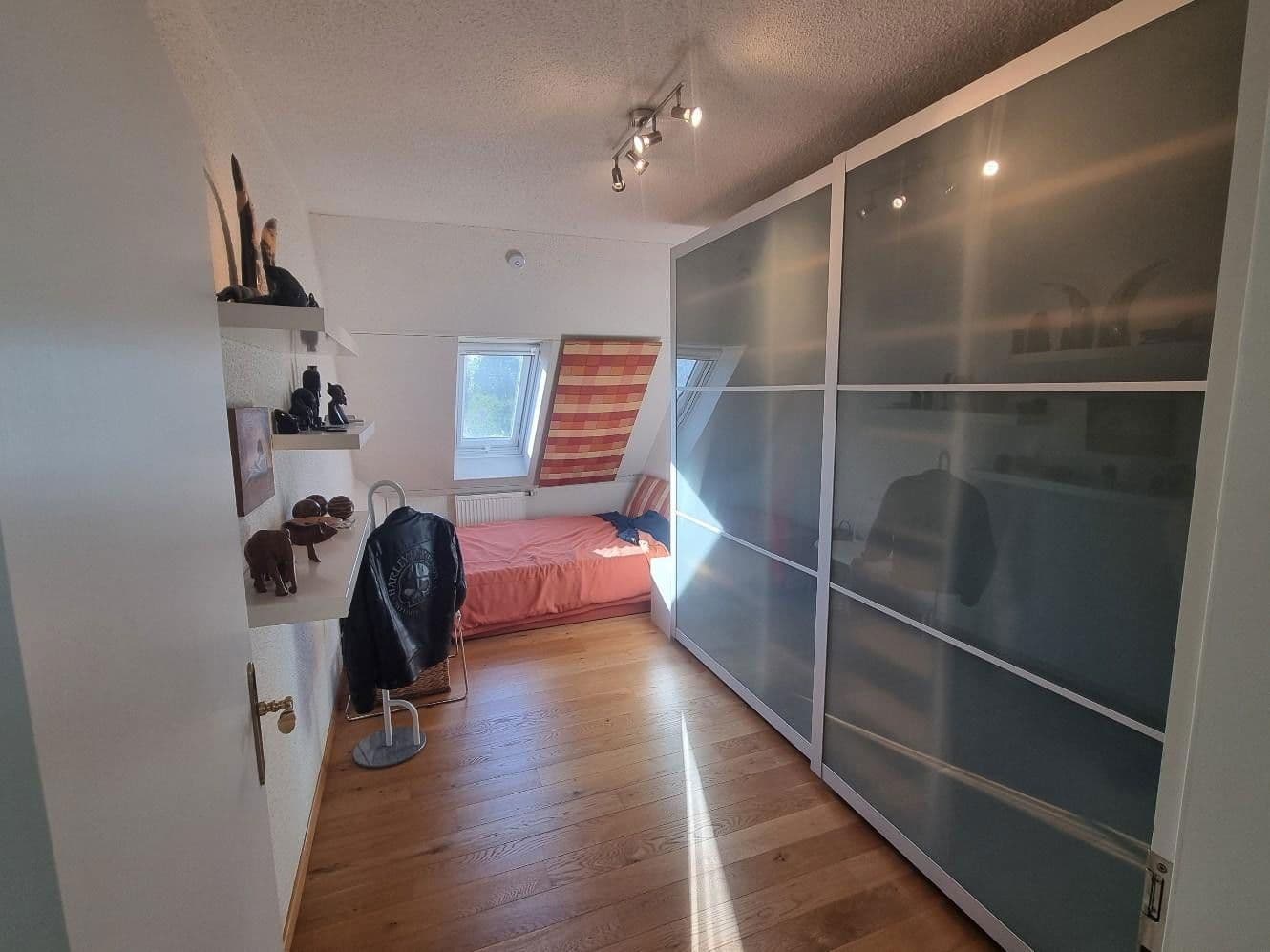 house for sale, 151 m², Roßtal, Bavaria house for sale, 151 m², Roßtal, Bavaria