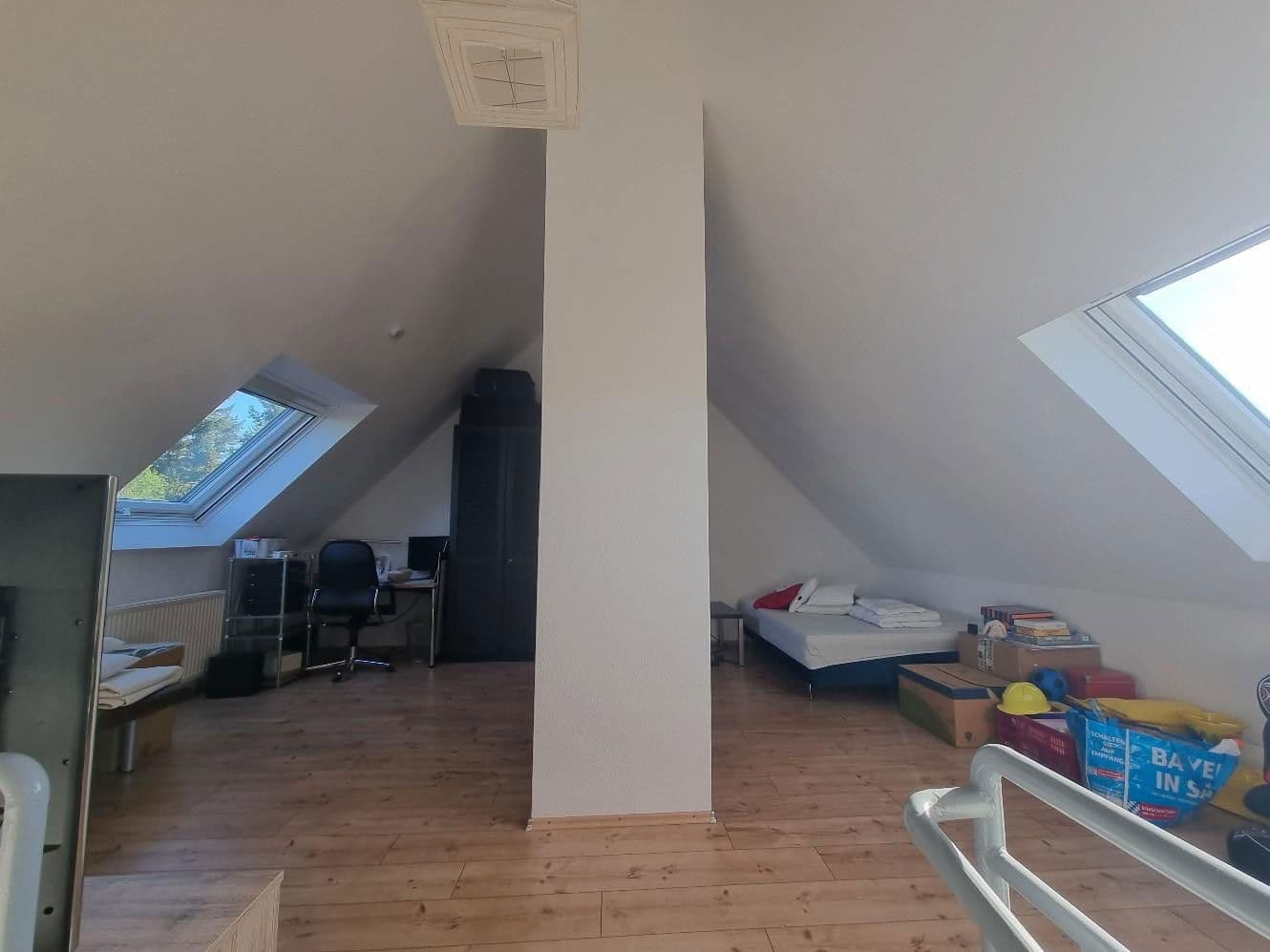 house for sale, 151 m², Roßtal, Bavaria house for sale, 151 m², Roßtal, Bavaria