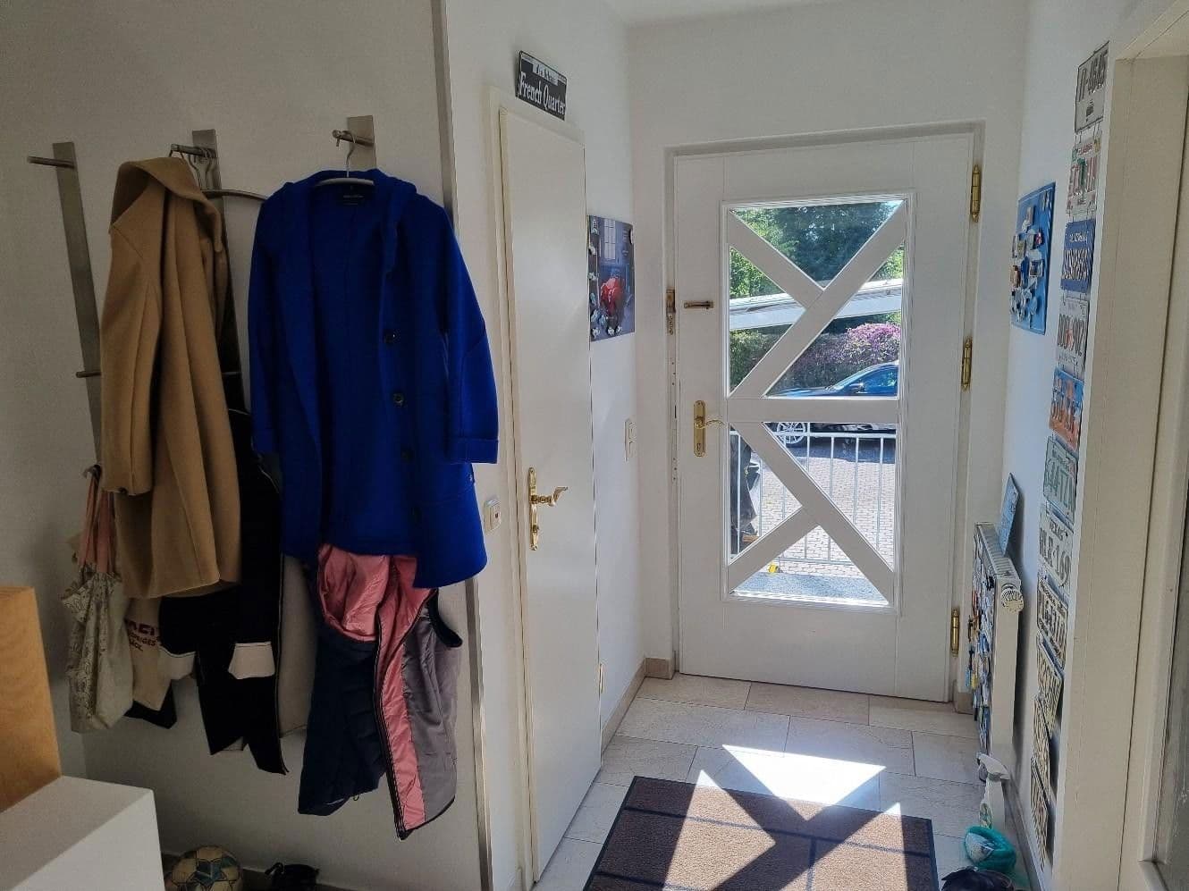 house for sale, 151 m², Roßtal, Bavaria house for sale, 151 m², Roßtal, Bavaria