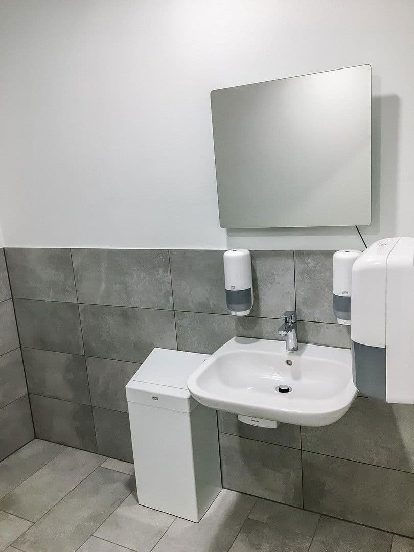 office for sale, 1,245 m², Theodor-Storm-Straße 31, Quickborn, Schleswig-Holstein office for sale, 1,245 m², Theodor-Storm-Straße 31, Quickborn, Schleswig-Holstein