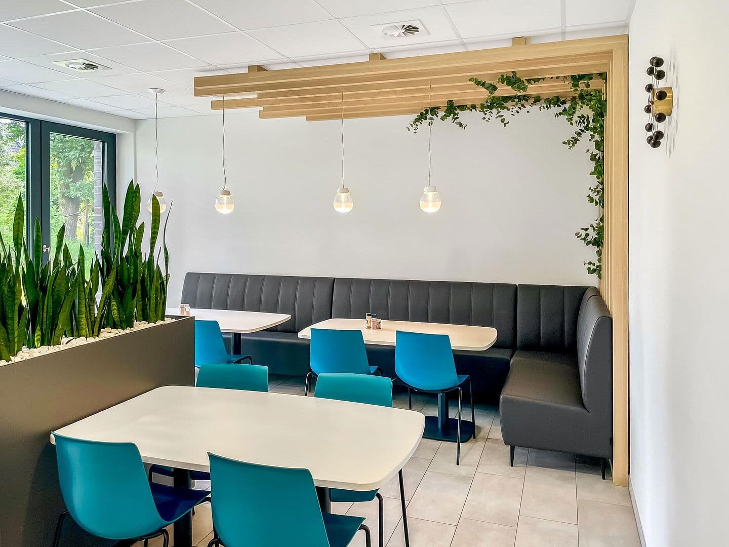 office for sale, 1,245 m², Theodor-Storm-Straße 31, Quickborn, Schleswig-Holstein office for sale, 1,245 m², Theodor-Storm-Straße 31, Quickborn, Schleswig-Holstein