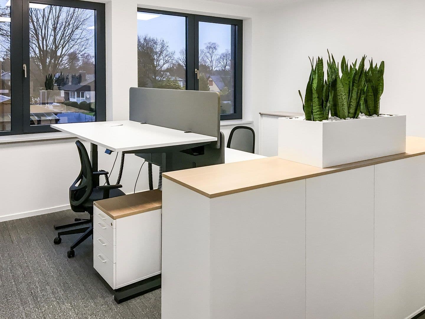 office for sale, 1,245 m², Theodor-Storm-Straße 31, Quickborn, Schleswig-Holstein office for sale, 1,245 m², Theodor-Storm-Straße 31, Quickborn, Schleswig-Holstein