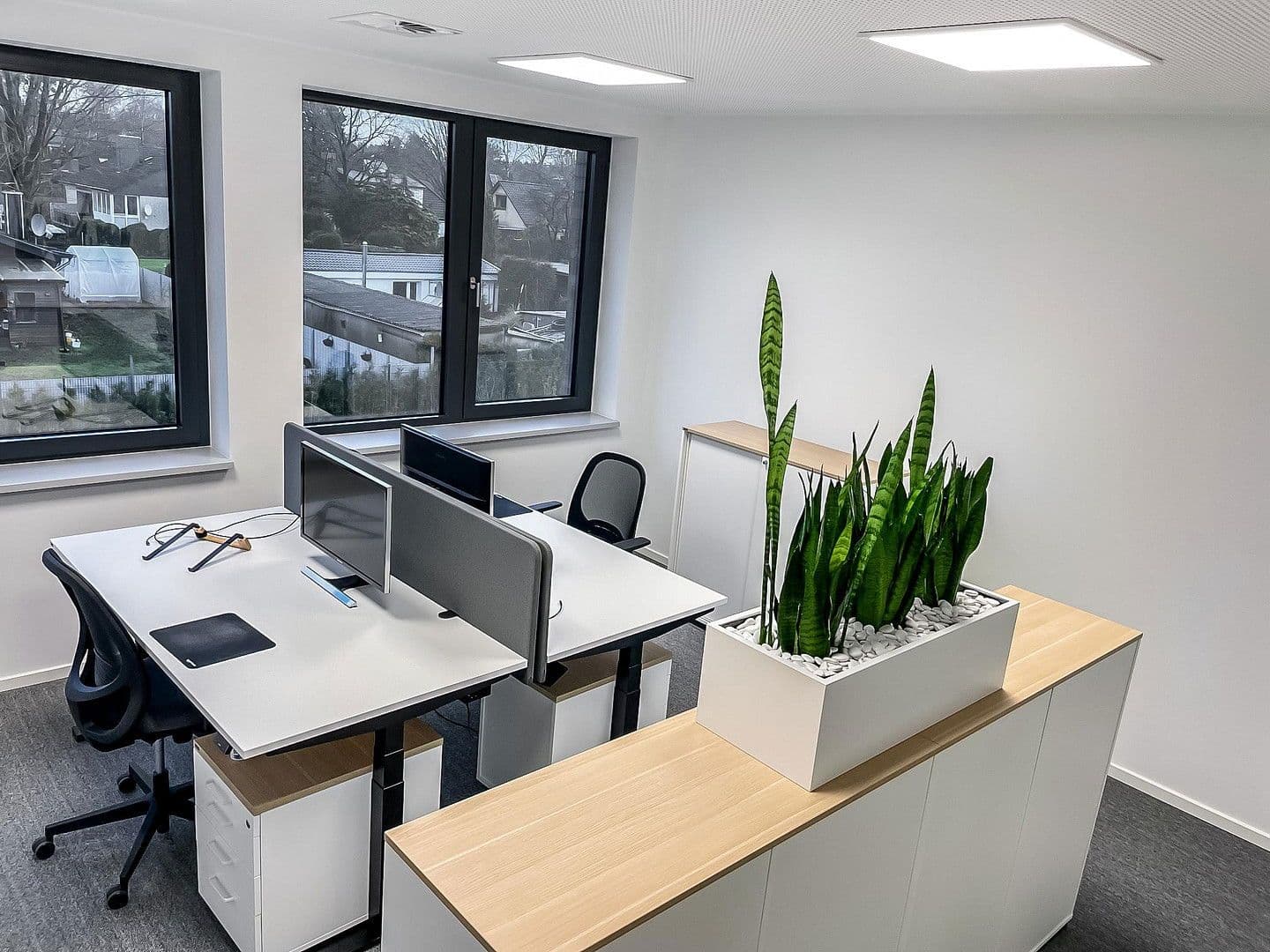 office for sale, 1,245 m², Theodor-Storm-Straße 31, Quickborn, Schleswig-Holstein office for sale, 1,245 m², Theodor-Storm-Straße 31, Quickborn, Schleswig-Holstein