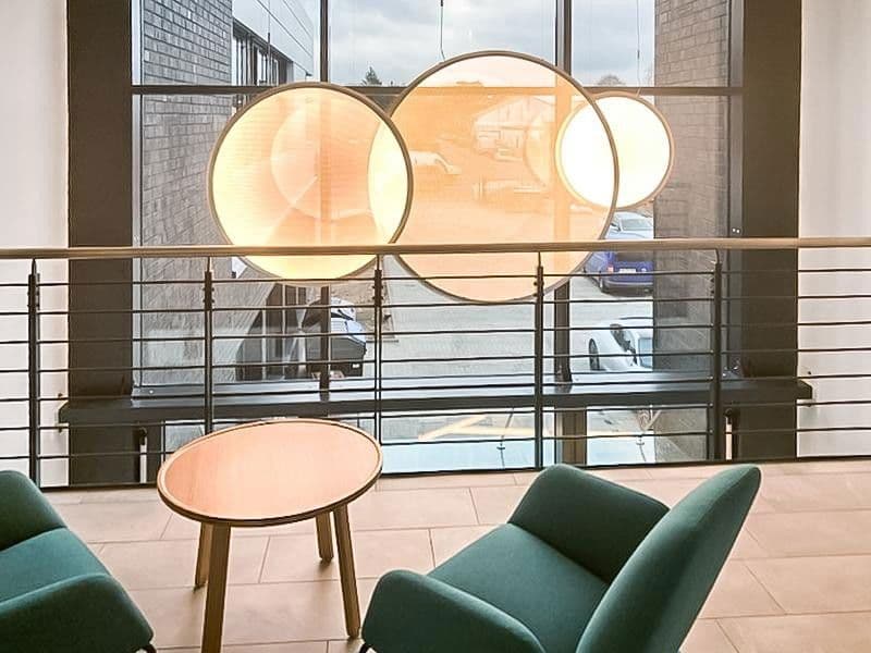 office for sale, 1,245 m², Theodor-Storm-Straße 31, Quickborn, Schleswig-Holstein office for sale, 1,245 m², Theodor-Storm-Straße 31, Quickborn, Schleswig-Holstein