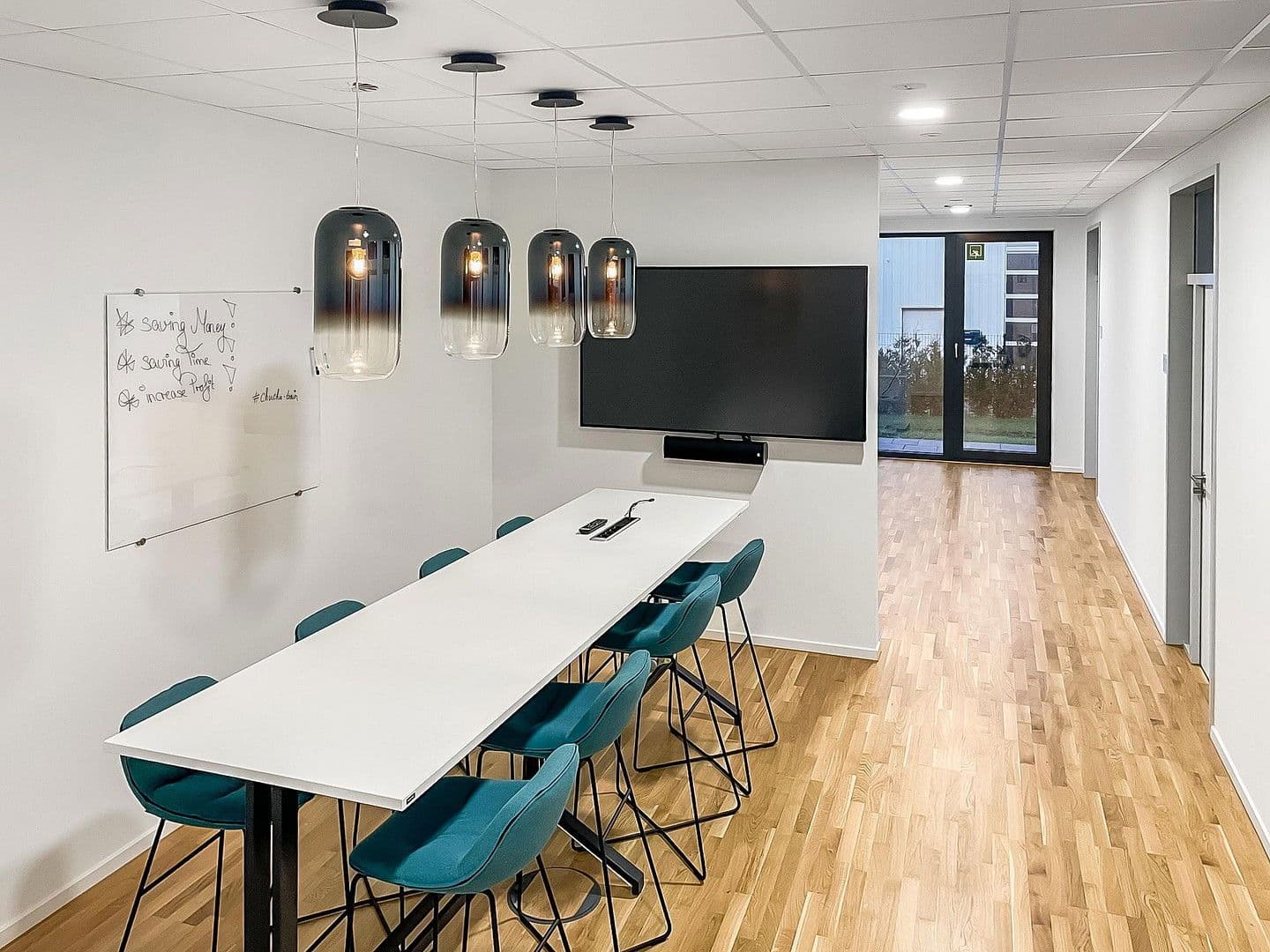 office for sale, 1,245 m², Theodor-Storm-Straße 31, Quickborn, Schleswig-Holstein office for sale, 1,245 m², Theodor-Storm-Straße 31, Quickborn, Schleswig-Holstein