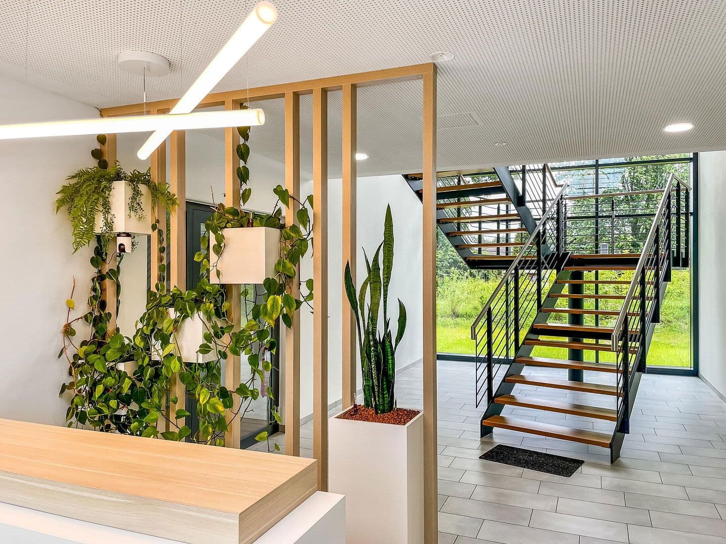 office for sale, 1,245 m², Theodor-Storm-Straße 31, Quickborn, Schleswig-Holstein office for sale, 1,245 m², Theodor-Storm-Straße 31, Quickborn, Schleswig-Holstein