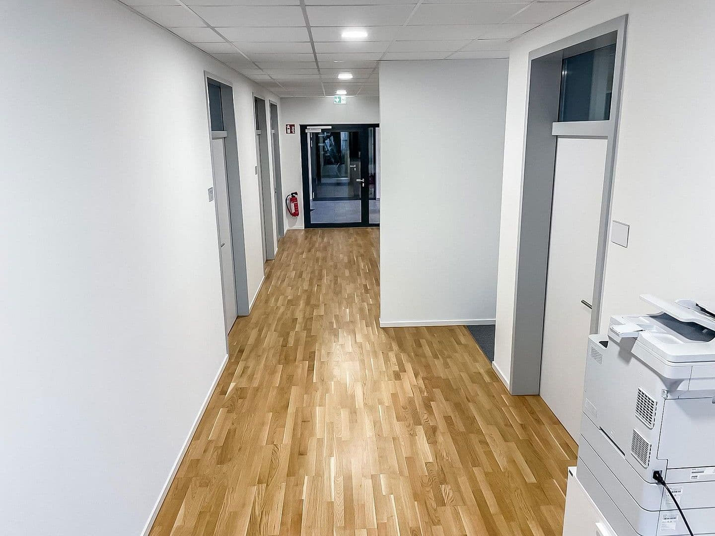 office for sale, 1,245 m², Theodor-Storm-Straße 31, Quickborn, Schleswig-Holstein office for sale, 1,245 m², Theodor-Storm-Straße 31, Quickborn, Schleswig-Holstein