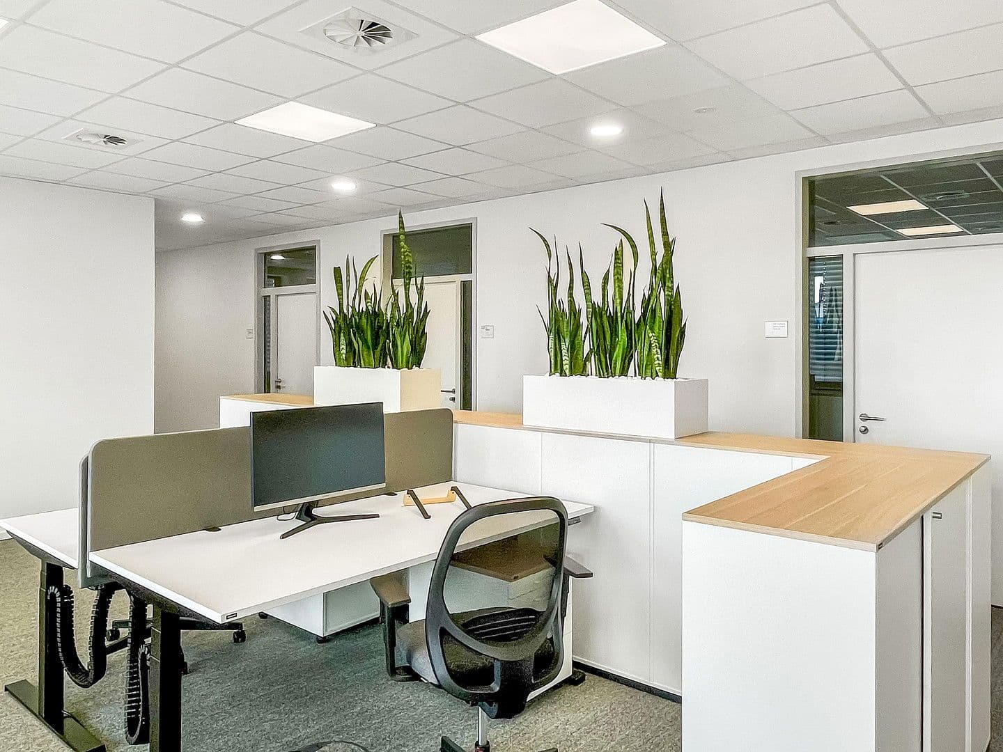 office for sale, 1,245 m², Theodor-Storm-Straße 31, Quickborn, Schleswig-Holstein office for sale, 1,245 m², Theodor-Storm-Straße 31, Quickborn, Schleswig-Holstein