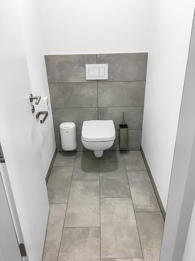 office for sale, 1,245 m², Theodor-Storm-Straße 31, Quickborn, Schleswig-Holstein office for sale, 1,245 m², Theodor-Storm-Straße 31, Quickborn, Schleswig-Holstein