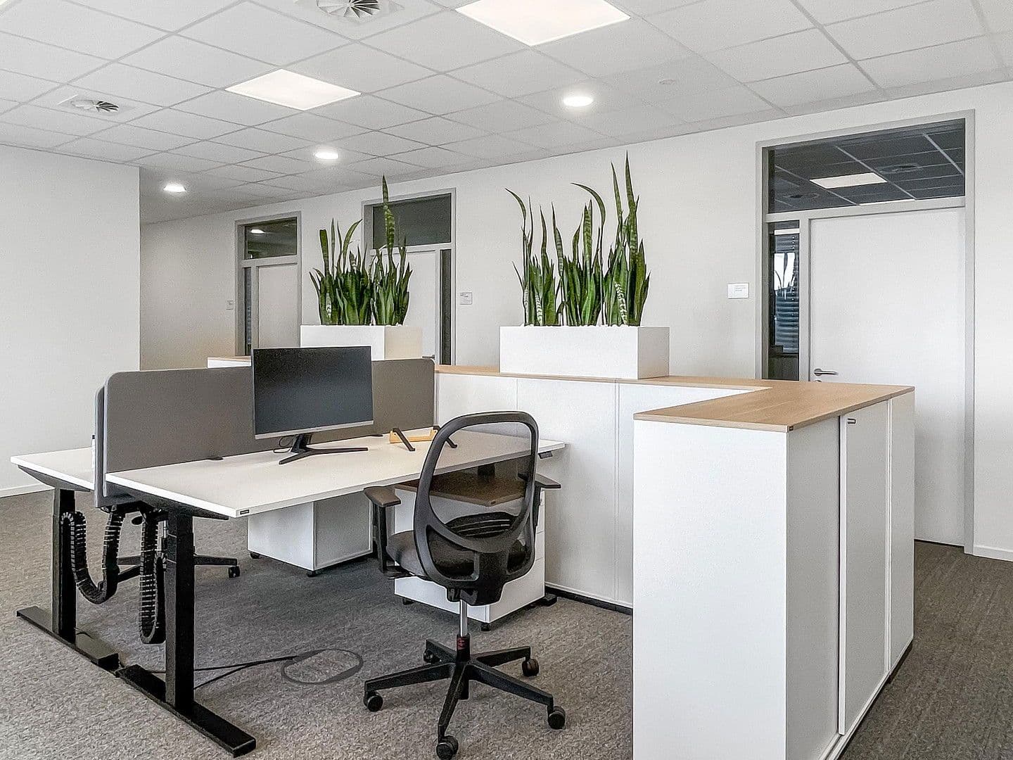 office for sale, 1,245 m², Theodor-Storm-Straße 31, Quickborn, Schleswig-Holstein office for sale, 1,245 m², Theodor-Storm-Straße 31, Quickborn, Schleswig-Holstein