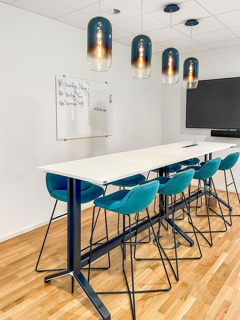 office for sale, 1,245 m², Theodor-Storm-Straße 31, Quickborn, Schleswig-Holstein office for sale, 1,245 m², Theodor-Storm-Straße 31, Quickborn, Schleswig-Holstein