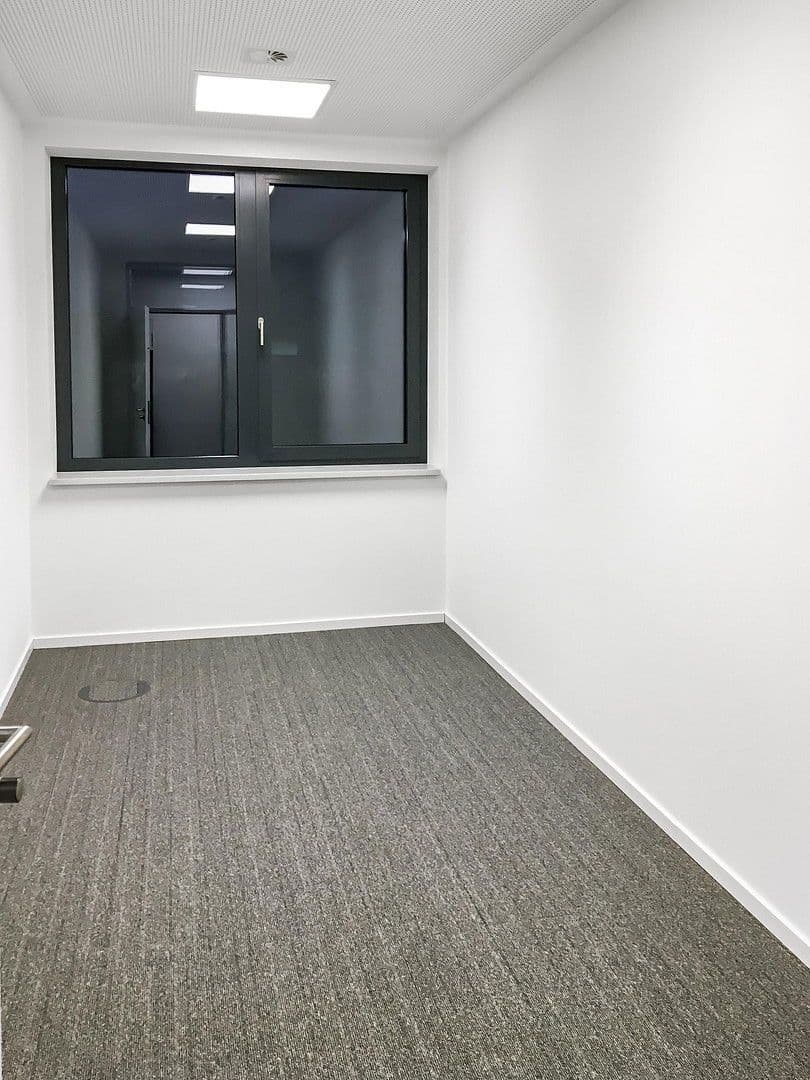 office for sale, 1,245 m², Theodor-Storm-Straße 31, Quickborn, Schleswig-Holstein office for sale, 1,245 m², Theodor-Storm-Straße 31, Quickborn, Schleswig-Holstein